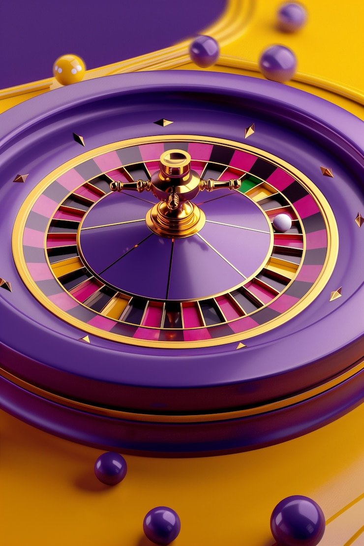 Layar permainan wahyu4d menampilkan berbagai kategori slot, kasino langsung, dan olahraga