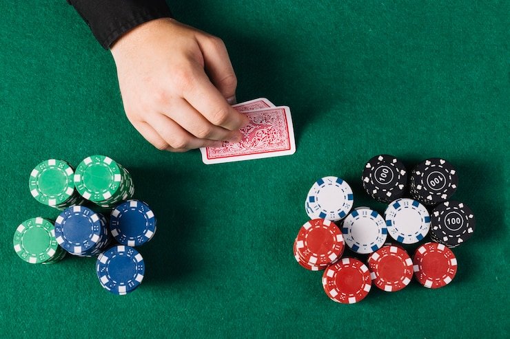 Bagan tingkat loyalitas wahyu4d menampilkan manfaat progresif dari Member hingga Diamond