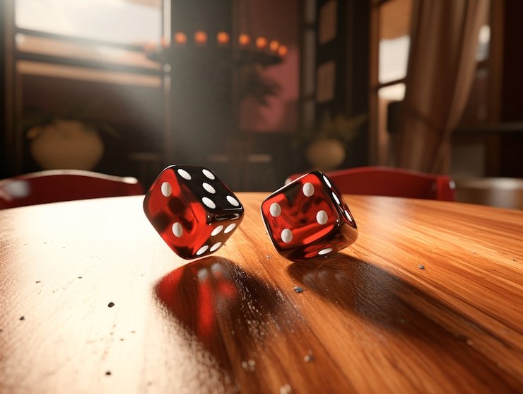 wahyu4d featured game showcase wahyu4d featured game showcase